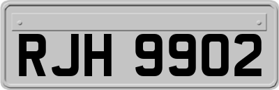 RJH9902