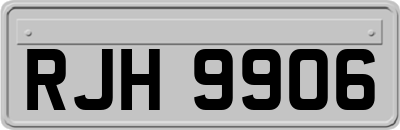 RJH9906