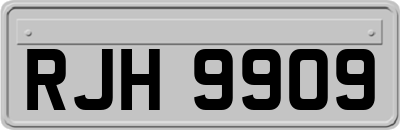 RJH9909