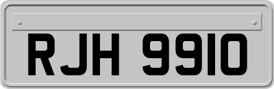 RJH9910