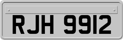 RJH9912