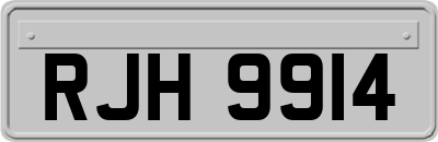 RJH9914