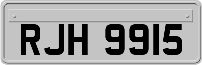 RJH9915