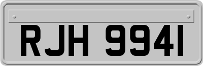 RJH9941