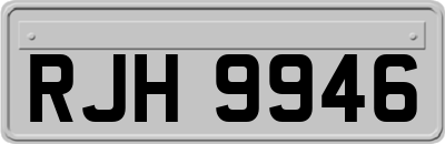 RJH9946