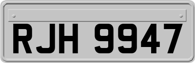 RJH9947