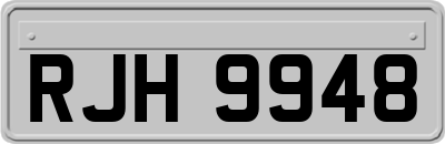 RJH9948