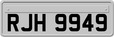 RJH9949