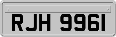 RJH9961