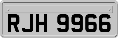 RJH9966