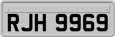 RJH9969