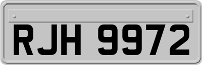 RJH9972