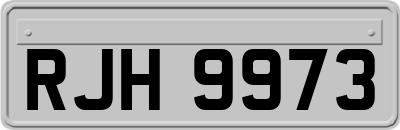 RJH9973