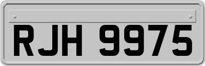 RJH9975