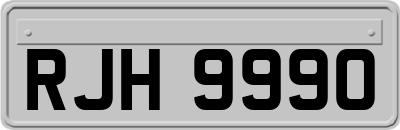 RJH9990