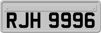 RJH9996