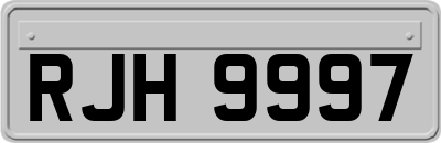 RJH9997