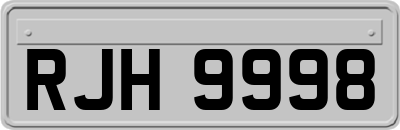 RJH9998