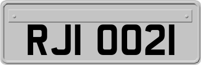 RJI0021