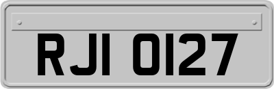 RJI0127