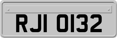 RJI0132