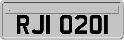 RJI0201