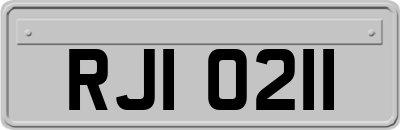 RJI0211