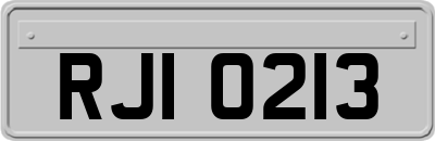 RJI0213