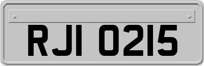 RJI0215