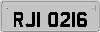 RJI0216