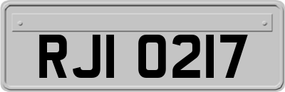 RJI0217