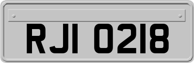 RJI0218