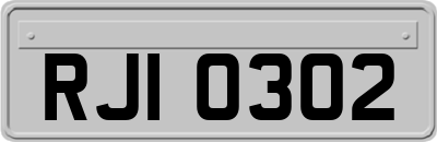 RJI0302