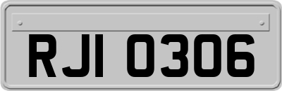 RJI0306