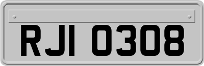 RJI0308