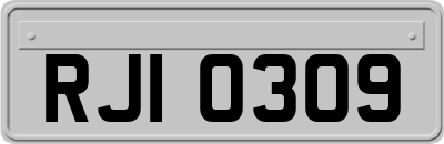 RJI0309