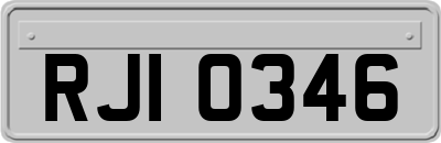 RJI0346