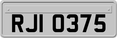 RJI0375