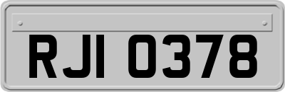 RJI0378