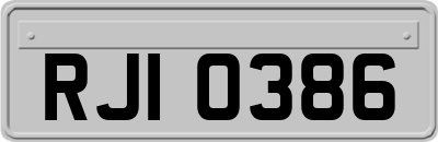 RJI0386