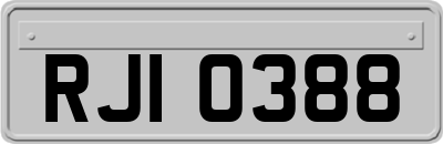 RJI0388