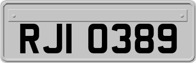 RJI0389