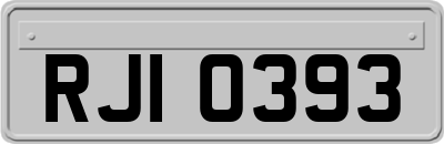 RJI0393