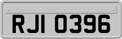 RJI0396