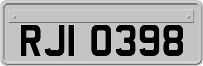 RJI0398