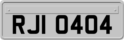 RJI0404