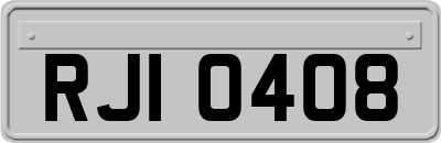 RJI0408