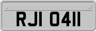 RJI0411