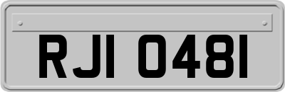 RJI0481