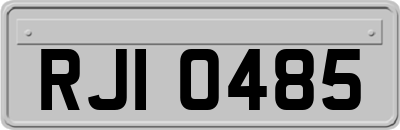 RJI0485